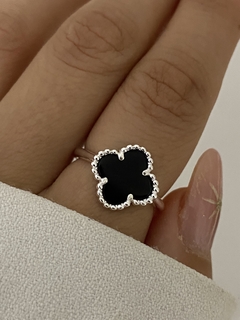 Anillo modelo 254 - Vogamayorista