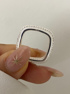 Imagen de Anillo modelo 257
