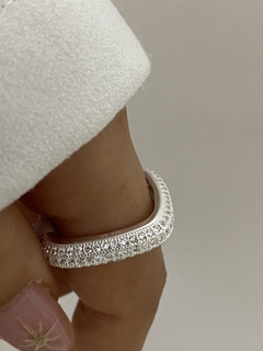 Anillo modelo 257 en internet