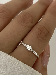 Anillo modelo 258 - Vogamayorista