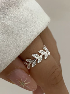 Anillo modelo 260 en internet