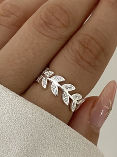 Anillo modelo 260 - Vogamayorista