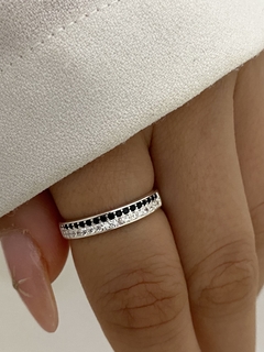 Anillo modelo 261 - comprar online