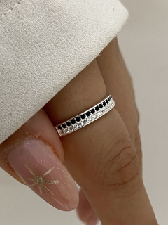 Anillo modelo 261 en internet