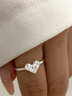 Anillo modelo 262 - comprar online