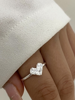 Anillo modelo 262 en internet