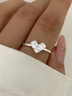 Anillo modelo 262 - Vogamayorista