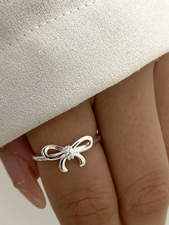 Anillo modelo 263 - comprar online