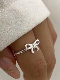 Anillo modelo 263 en internet