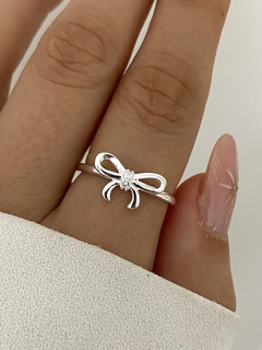 Anillo modelo 263 - Vogamayorista