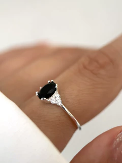 Anillo modelo 1374 importado - comprar online