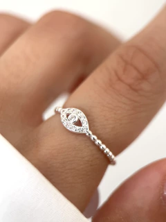 Anillo modelo 1375 importado - comprar online