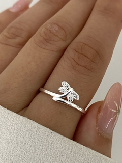 Anillo modelo 265 en internet