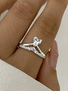 Anillo modelo 266 - Vogamayorista