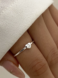 Anillo modelo 264 en internet