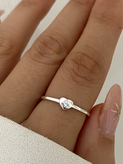 Anillo modelo 264 - Vogamayorista