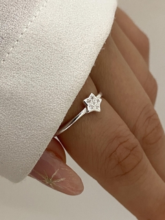 Anillo modelo 270 en internet