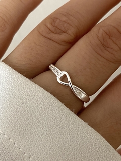 Anillo modelo 274 en internet