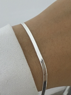 Pulsera modelo 106 (19cm) en internet