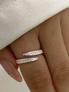 Anillo modelo 275 (ajustable) - comprar online