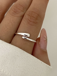 Anillo modelo 278 (ajustable) - Vogamayorista