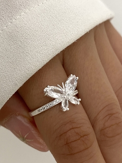 Anillo modelo 279 en internet