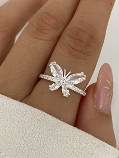 Anillo modelo 279 - Vogamayorista