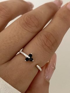 Anillo modelo 280 (ajustable) en internet