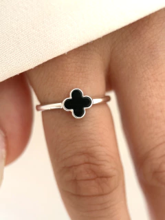 Anillo modelo 1236 importado - comprar online