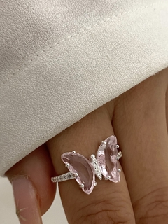 Anillo modelo 291 - comprar online