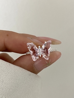 Anillo modelo 291 - Vogamayorista
