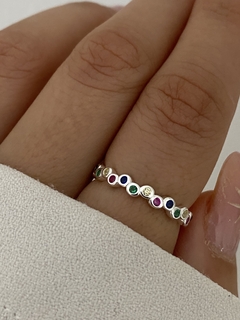 Anillo modelo 292 - Vogamayorista