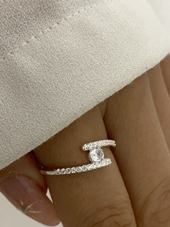 Anillo modelo 293 en internet