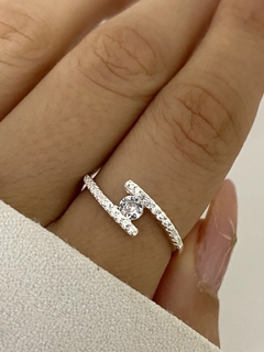 Anillo modelo 293 - Vogamayorista