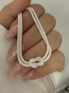 Conjunto modelo 98 importada - comprar online