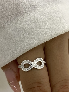 Anillo modelo 299 - comprar online