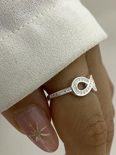 Anillo modelo 299 en internet