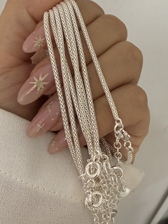 Pulsera modelo 107 - comprar online