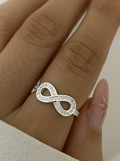 Anillo modelo 299 - Vogamayorista