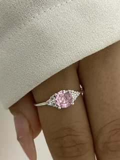 Anillo modelo 306 - comprar online