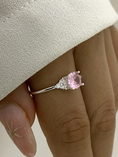 Anillo modelo 306 en internet