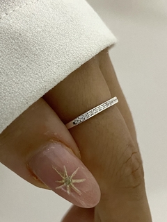 Anillo modelo 312 en internet