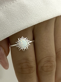 Anillo modelo 313 - comprar online