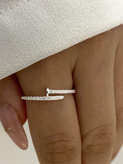 Anillo modelo 314 - comprar online