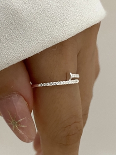 Anillo modelo 314 en internet