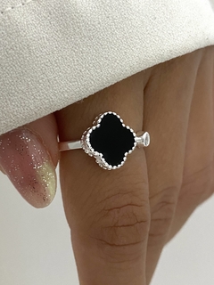 Anillo modelo 317 (ajustable) en internet
