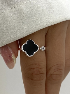 Anillo modelo 317 (ajustable) - comprar online