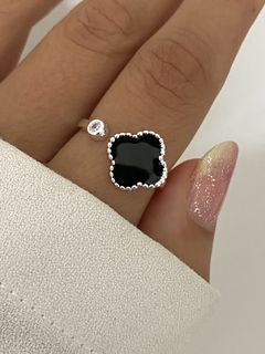 Anillo modelo 317 (ajustable) - Vogamayorista