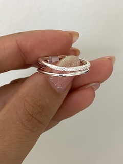 Imagen de Anillo modelo 256