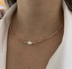 Choker modelo 42 ( 40cm) en internet